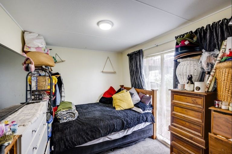 Photo of property in 45a Cartier Crescent, Flaxmere, Hastings, 4120