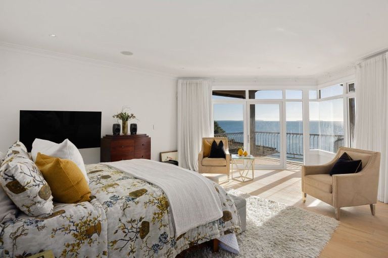Photo of property in 2/6 Saint Leonards Road, Hauraki, Auckland, 0622
