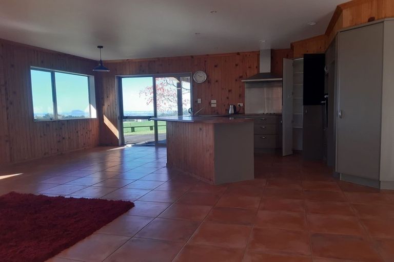 Photo of property in 354b Whakamarama Road, Whakamarama, Tauranga, 3179