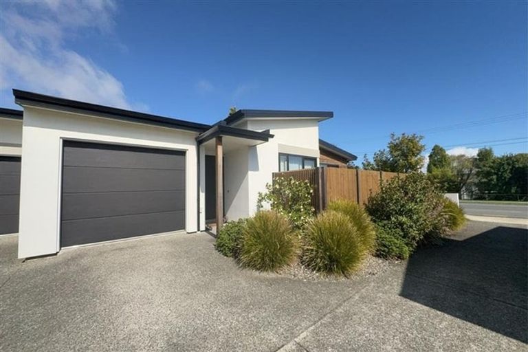 Photo of property in 7/151 Nayland Road, Stoke, Nelson, 7011