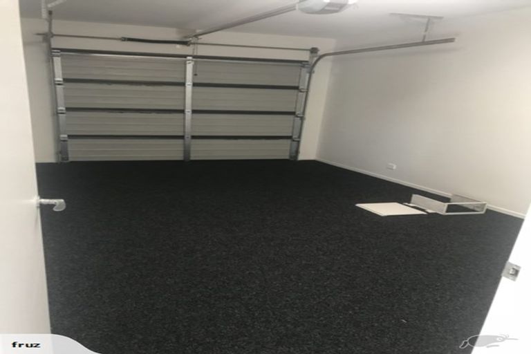 Photo of property in 19 Courage Road, Papakura, 2110