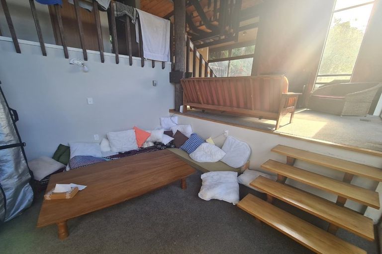 Photo of property in 497 Devon Street West, Blagdon, New Plymouth, 4310