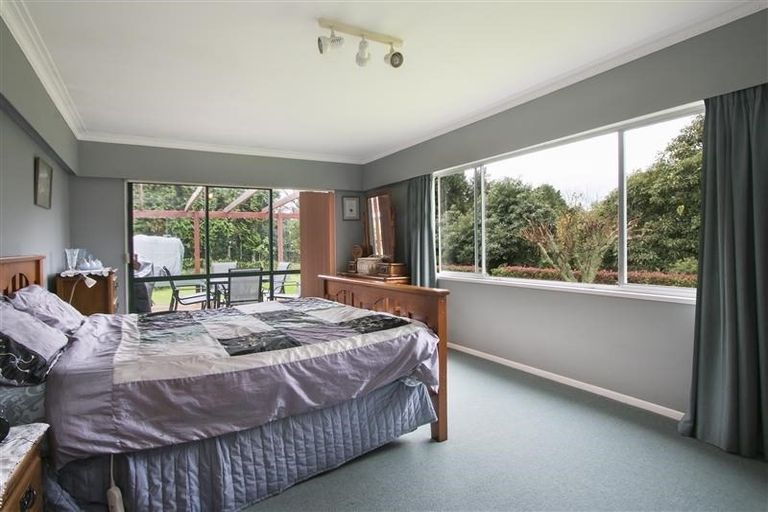 Photo of property in 35 Te Puna Quarry Road, Minden, Tauranga, 3179