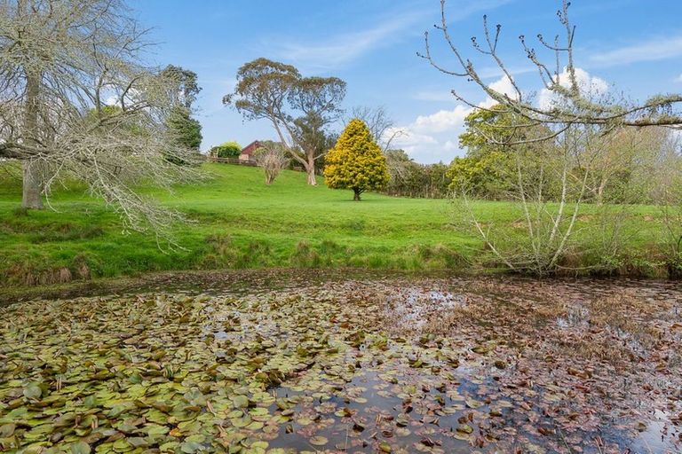 Photo of property in 79 Beaver Road, Pukekohe East, Pukekohe, 2677