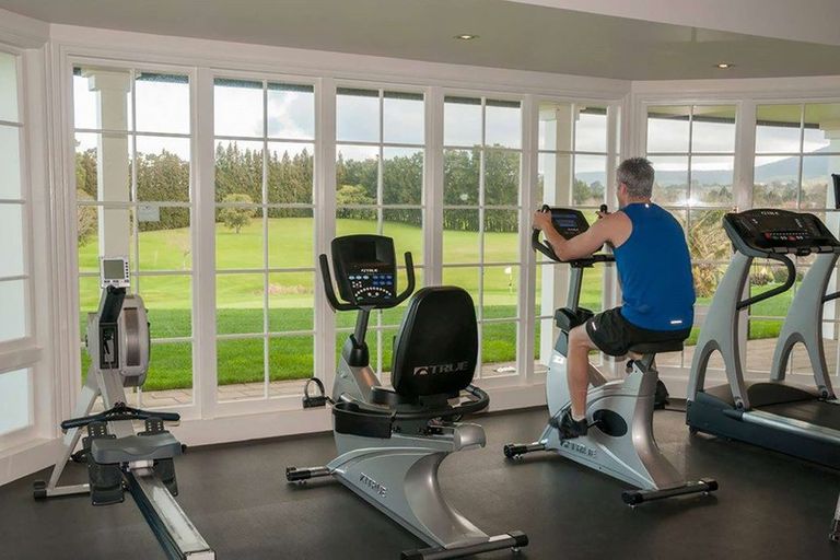 Photo of property in 29/46 Sharp Road, Aongatete, Katikati, 3178