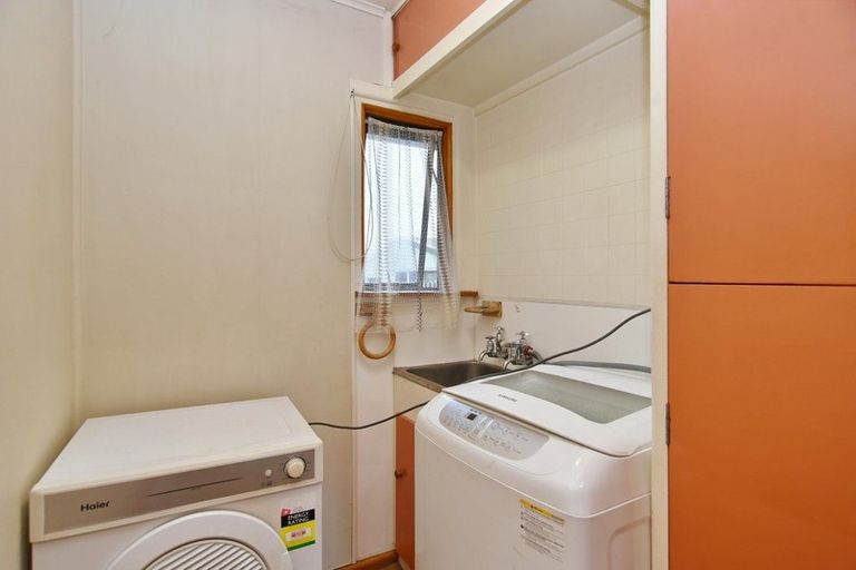 Photo of property in 2/32 Hindess Street, Halswell, Christchurch, 8025