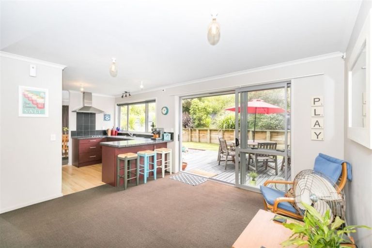 Photo of property in 96 George Melrose Drive, Te Awamutu, 3800
