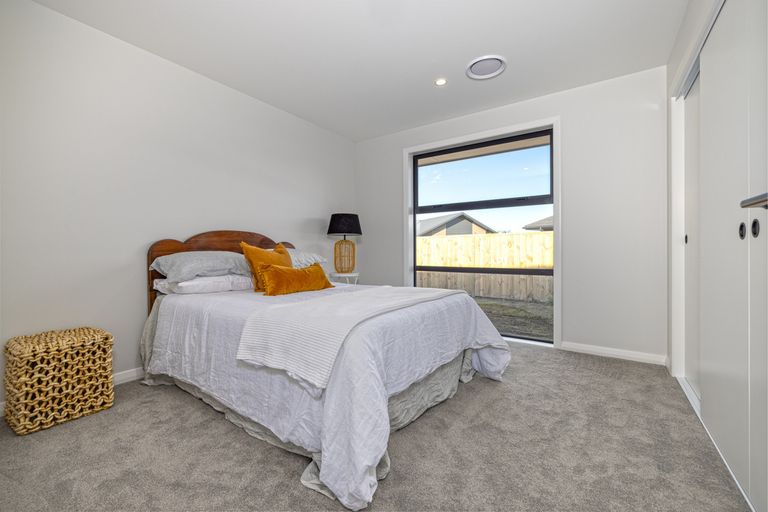 Photo of property in 78 Woodlands Lane, Te Awamutu, 3800