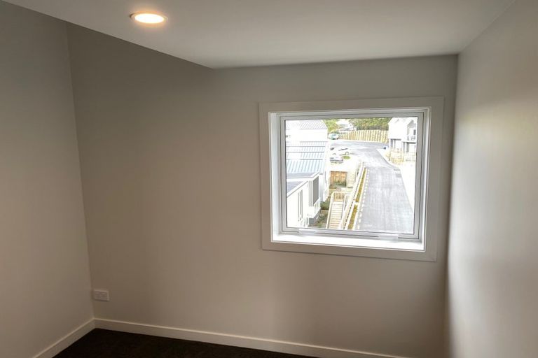 Photo of property in 25/30 Adventure Drive, Whitby, Porirua, 5024