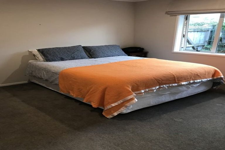 Photo of property in 50 Intrepid Crescent, Beachlands, Auckland, 2018