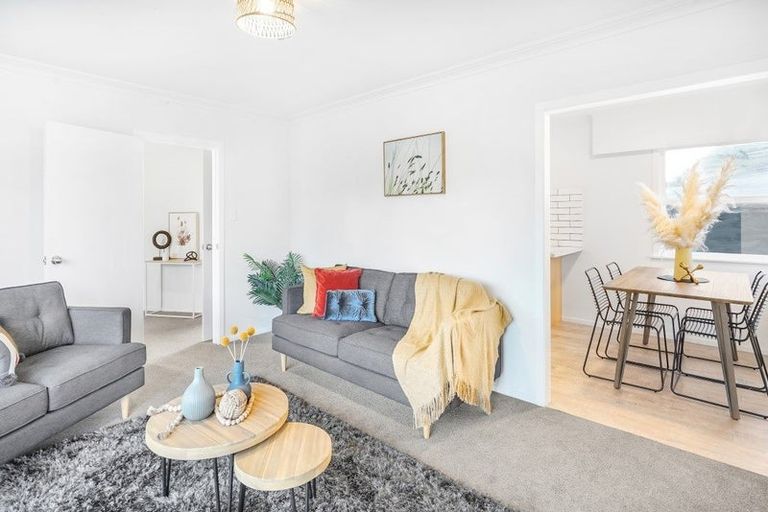 Photo of property in 91 Lewis Street, Glenview, Hamilton, 3206