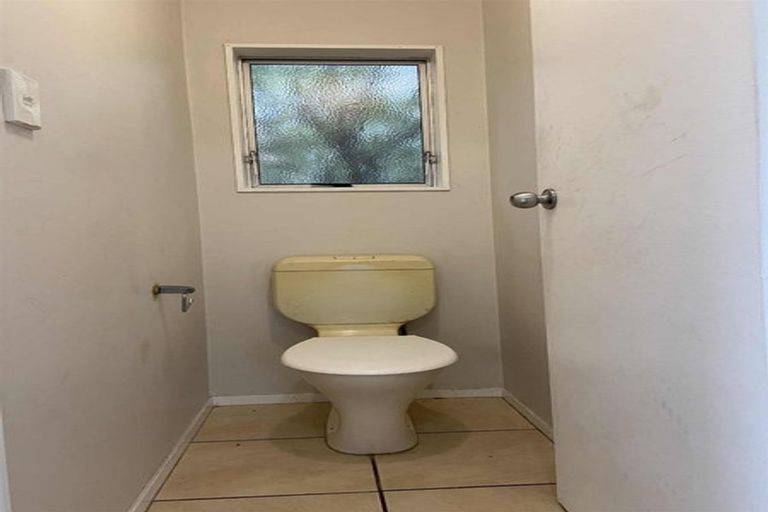 Photo of property in 59 Takanini Road, Takanini, 2112