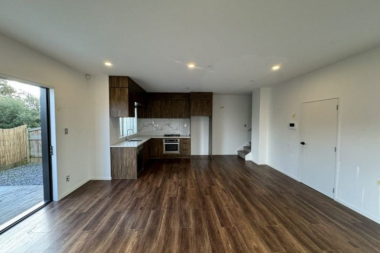 Photo of property in 59 John Gray Street, Papakura, 2110