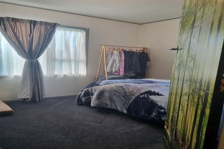 Photo of property in 8 Rangiora Street, Mangakino, 3421