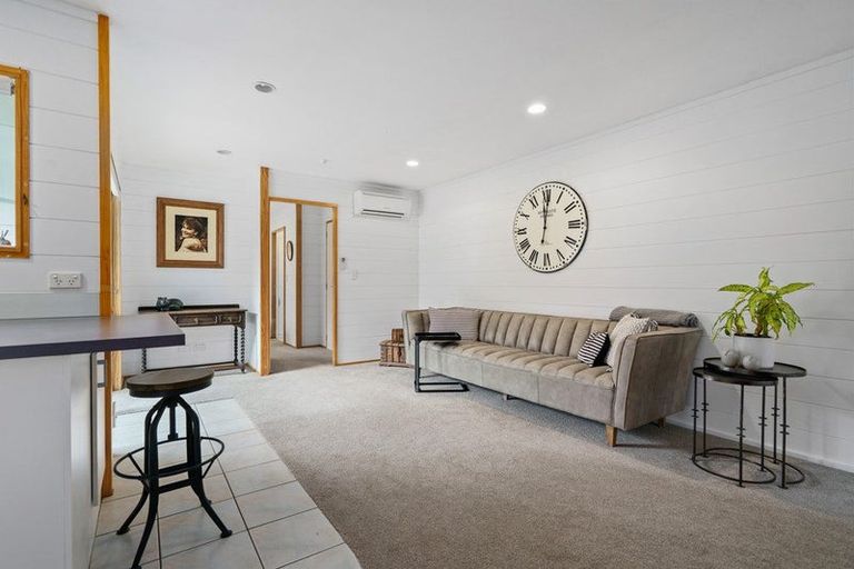 Photo of property in 8a Hall Street, Cambridge, 3434