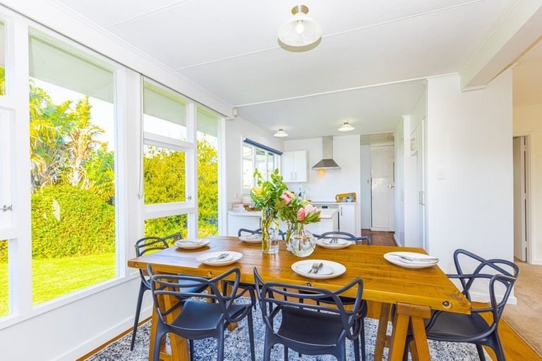 Photo of property in 12a Brassey Road, Saint Johns Hill, Whanganui, 4500