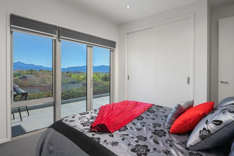 Photo of property in 7 Golf View Close, Fairhall, Blenheim, 7272