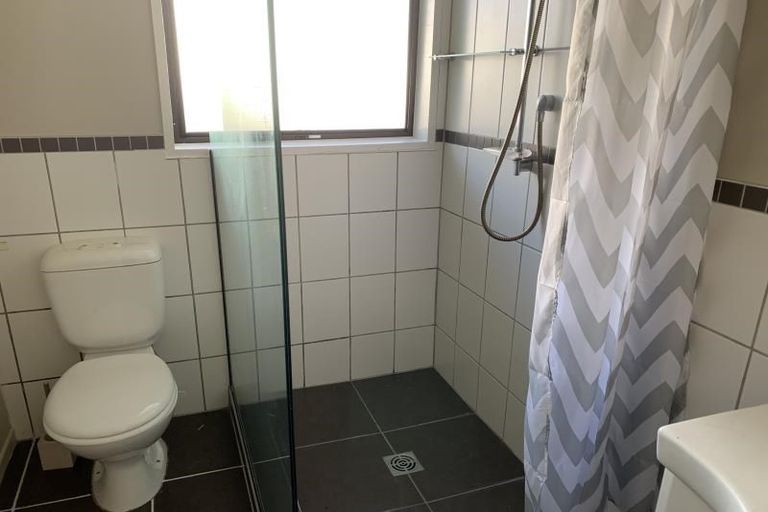 Photo of property in 1/74 Marriotts Road, North New Brighton, Christchurch, 8083