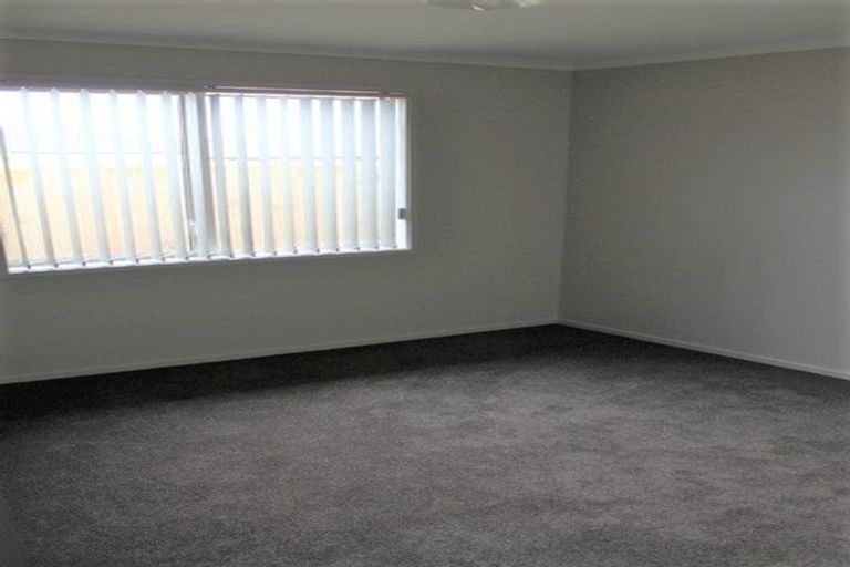 Photo of property in 28 Trauzer Place, Flagstaff, Hamilton, 3210