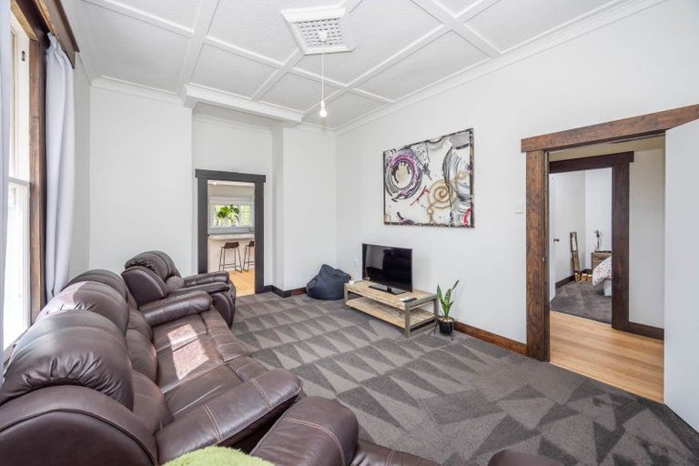 Photo of property in 175 Raeburne Street, Te Awamutu, 3800