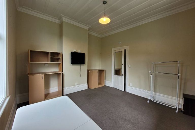 Photo of property in 9 Montague Street, North East Valley, Dunedin, 9010