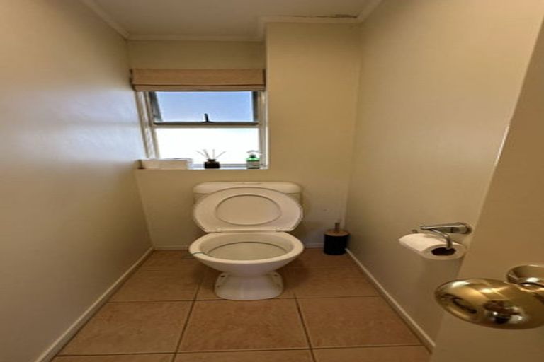 Photo of property in 35 Monument Road, Clevedon, Papakura, 2582