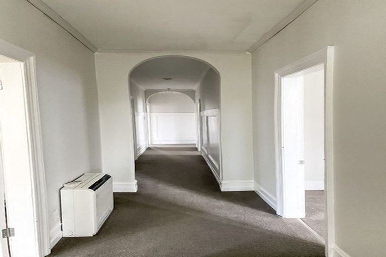 Photo of property in 114 Macmaster Street, Richmond, Invercargill, 9810