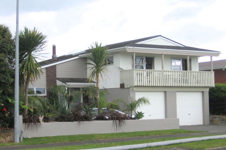 Photo of property in 8 Coppelia Avenue, Omokoroa, 3114