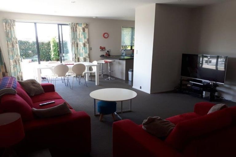 Photo of property in 10 Puriri Street, Pegasus, 7612