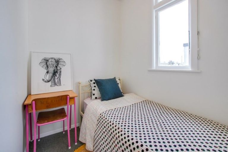 Photo of property in 200 Mayfair Avenue, Mayfair, Hastings, 4122