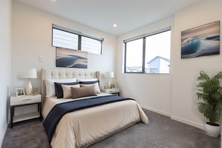 Photo of property in 24 Tukauri Place, Papakura, 2110