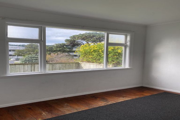 Photo of property in 18 Wallace Street, Mount Cook, Wellington, 6021