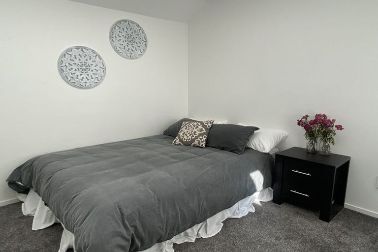 Photo of property in 4/65 Brockworth Place, Riccarton, Christchurch, 8011