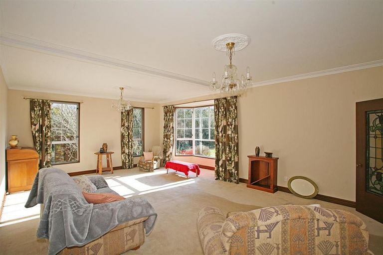 Photo of property in 40 Macdonalds Road, Belfast, Christchurch, 8051