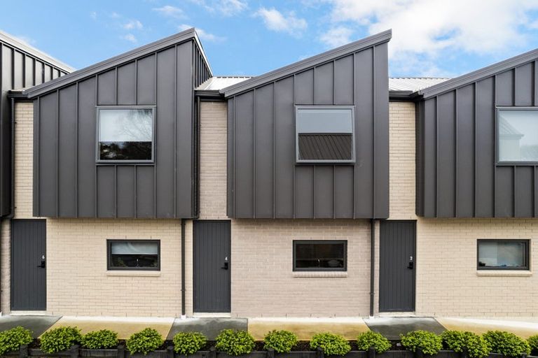 Photo of property in 4 Dallas Lane, Caversham, Dunedin, 9012