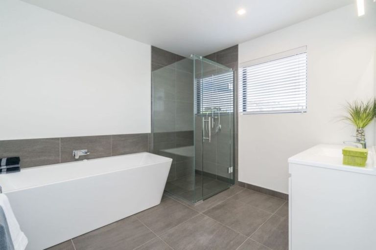 Photo of property in 8 Erica Crescent, Mosgiel, 9024