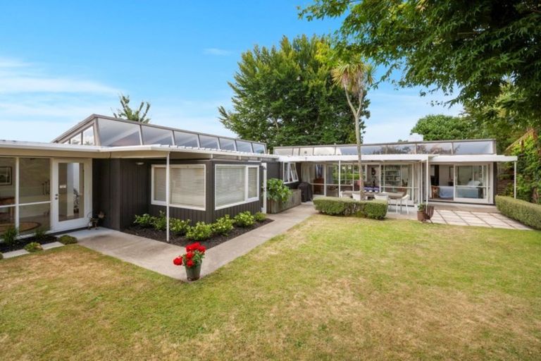 Photo of property in 39 Kaka Street, Taupo, 3330