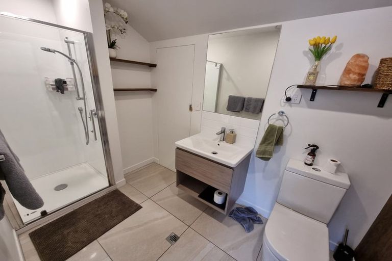 Photo of property in 6/12 Stanley Street, Berhampore, Wellington, 6023