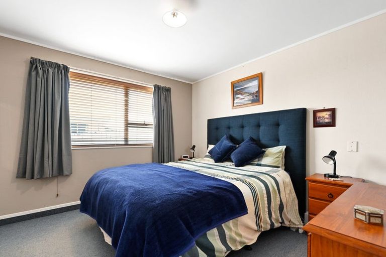 Photo of property in 16 Thode Place, Nawton, Hamilton, 3200