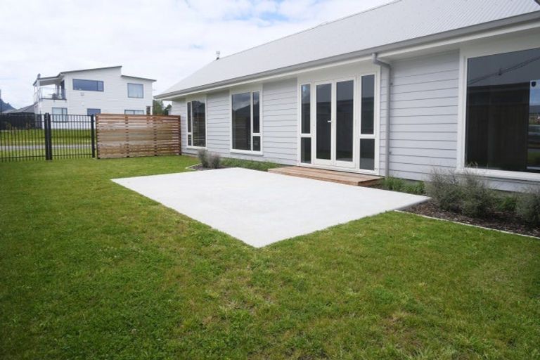 Photo of property in 23 Wai Terrace, Wharewaka, Taupo, 3330