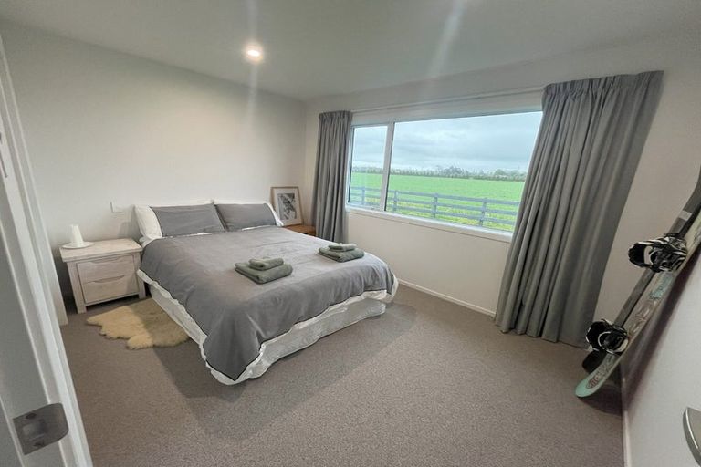 Photo of property in 29 Matarikoriko Road, Brixton, Waitara, 4382