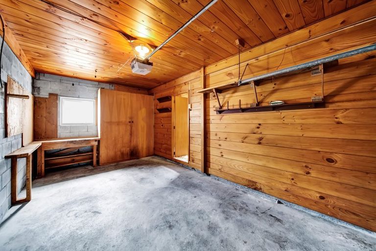 Photo of property in 32a Disraeli Street, Hawera, 4610