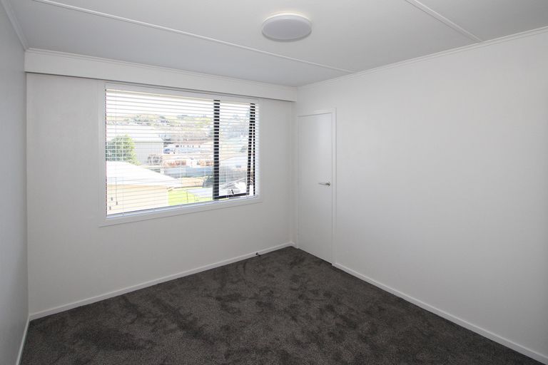 Photo of property in 28 Trent Street, Oamaru, 9400