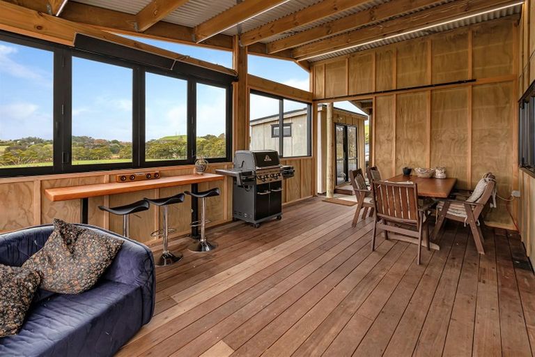 Photo of property in 16 Island Rise, Ruakaka, Waipu, 0582