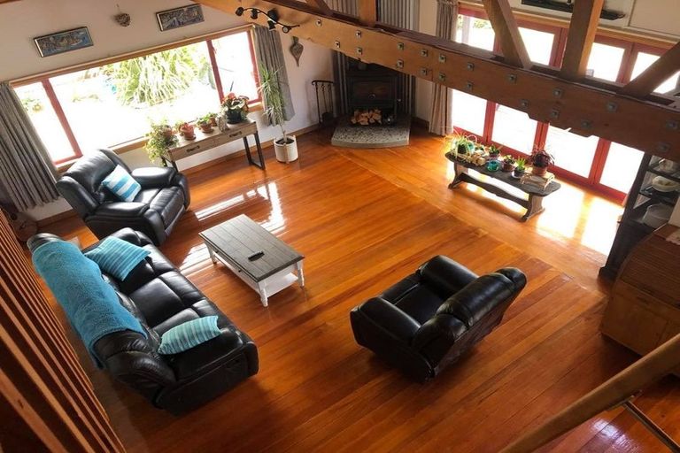 Photo of property in 19 Haile Lane, Pohara, Takaka, 7183