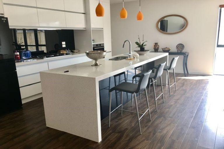 Photo of property in 21 Timmer Road, Flat Bush, Auckland, 2019