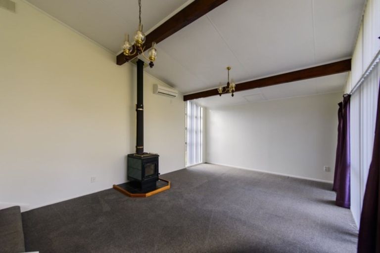 Photo of property in 38 Te Whakarau Street, Turangi, 3334