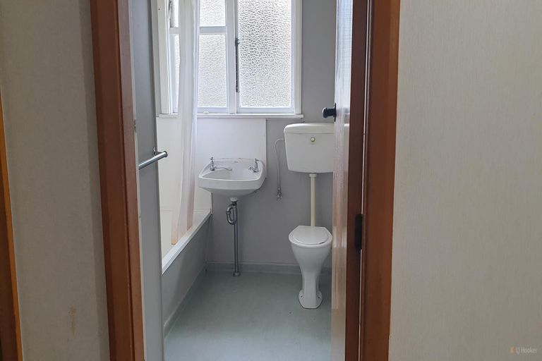 Photo of property in 25 Pukaki Street, Glenwood, Timaru, 7910