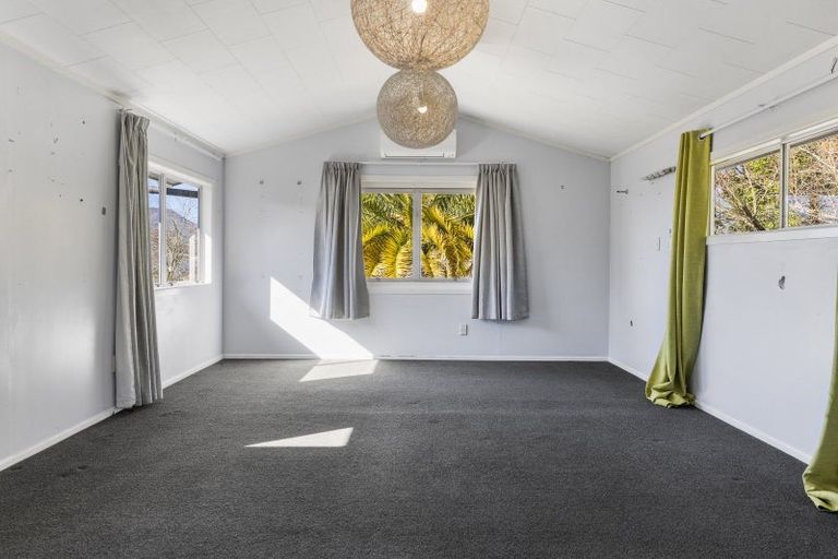 Photo of property in 1/6 Short Street, Nukuhau, Taupo, 3330