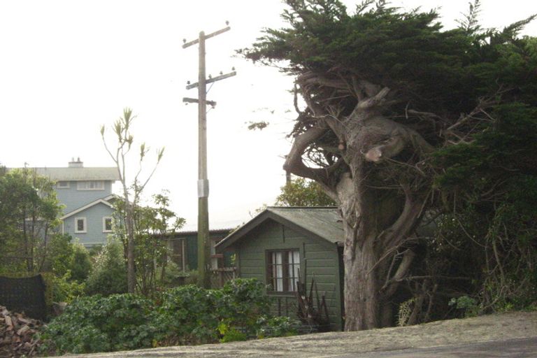 Photo of property in 15 Sulisker Street, Karitane, Waikouaiti, 9471